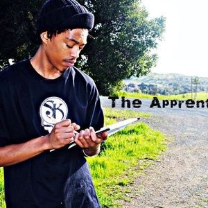 Meet your Posher, Marlan